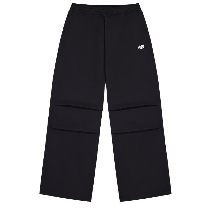 

Женские классические универсальные повседневные спортивные штаны New Balance WB61I13E M