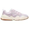 Nike Tech Hera Barely Purple White Women's  Sneakers  DR9761-500