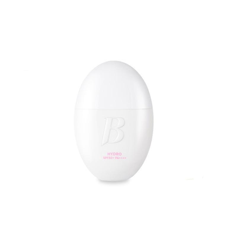 BANILA CO All Day Prep Гидро-УФ Сыворотка-База SPF50+PA++++ 35 мл 35ml