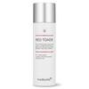 Medicube Red Toner 2.0