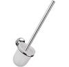 Bisk Ontario 00223 Toilet Brush