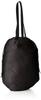 Ball Bag Basketball Storage Bag C220507 Black [Converse]