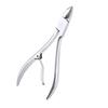 Stainless Steel Toenail Nipper Surgical Grade Toenail Clipper Nail Clipper  Ingrown nail care