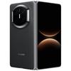 Huawei Mate X7 Collector's Edition (CN Version)