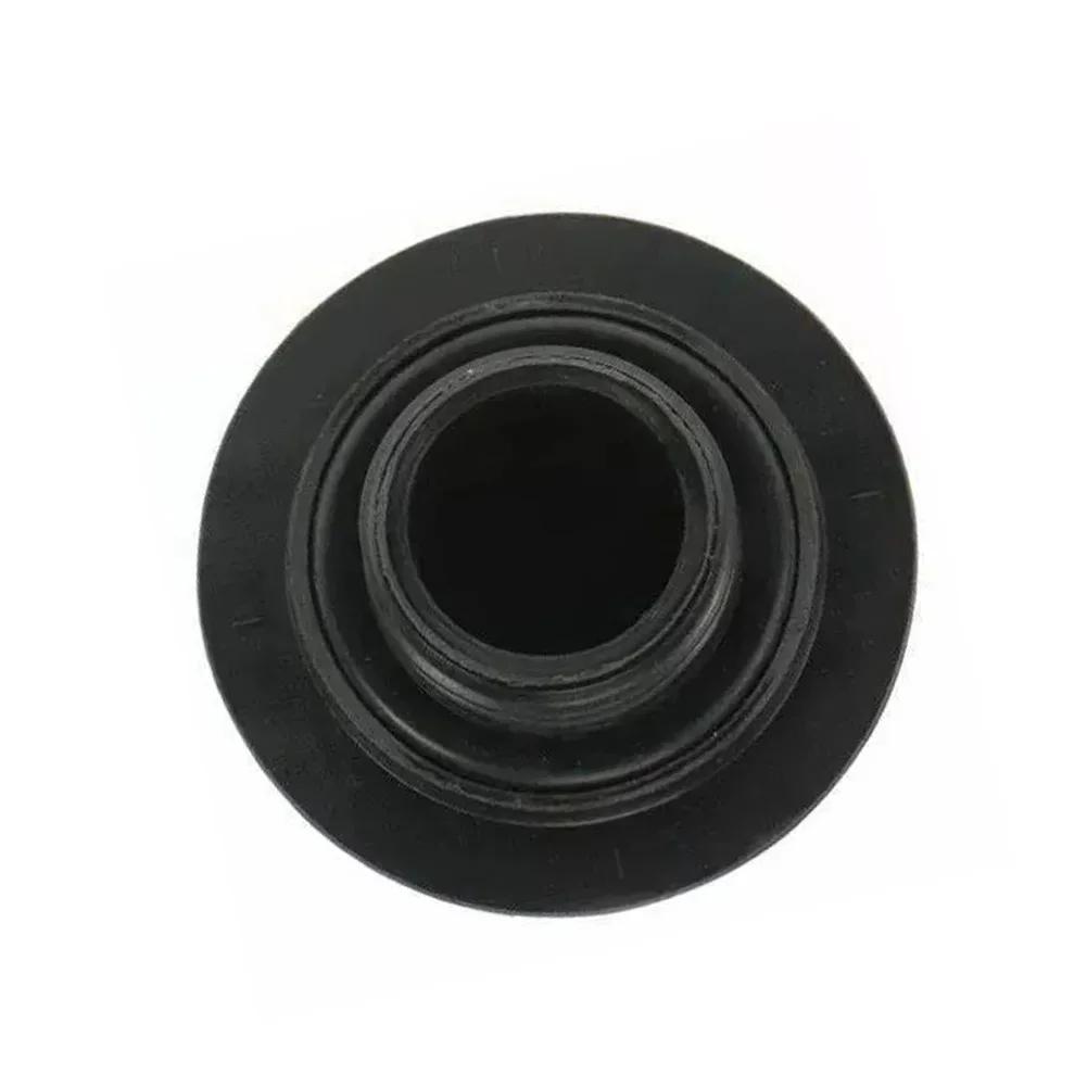 15255-1P010 Víčko plnicího hrdla oleje Pro Nissan Pro 370Z 2009-2018 15255-1P110 15255-JK201 Pro Infiniti Pro QX56 2012