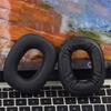 Weiche Schwamm-Ohrpolster Ersatz für Kopfhörer Youth Edition Headset Ohrpolster Abdeckungen Audio Zubehör