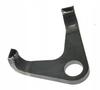 Ursus C-360 C360 Zetor 50525220 Locking Mechanism Fork