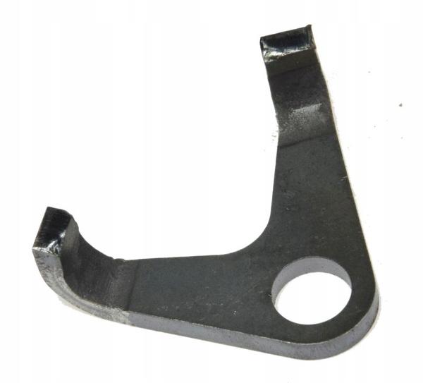 Ursus C-360 C360 Zetor 50525220 Locking Mechanism Fork