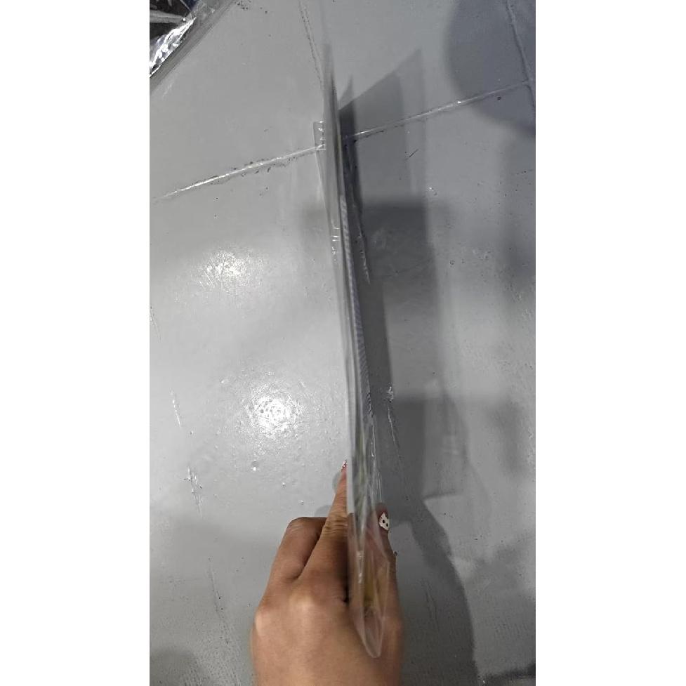 3Pcs Student Driver New Car Stickers, Magnetic Student Driver Signs For Car, Personalized Bright Colors Accessories, Clear Fonts Supplies Suitable