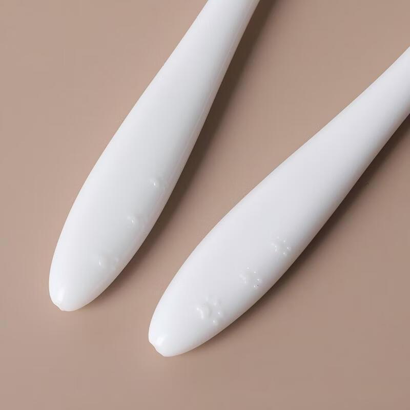 SaJie Single Tuft Interdental Toothbrush