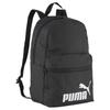New Polyester Backpack Women's Black 091342-01