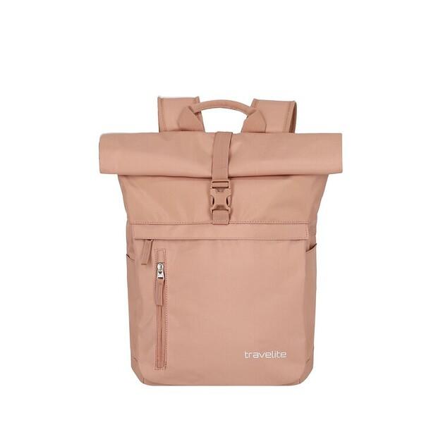 Рюкзак Travelite 301026 One Size