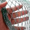 Construções de jardim – Cercas, treliças e portais