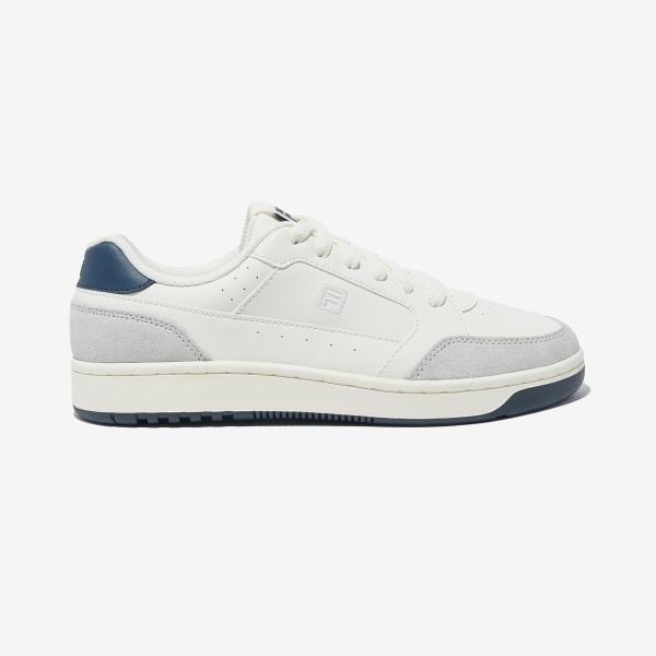 

Fila Targa Club V2 1xm02365h Blue/280