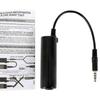 Applicable To Apple Guitar Audio Cable Audio Adapter Applicable To iPhone/ipad Guitar Cable Irig Converter