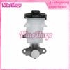 Brake Booster Master Cylinder 46100-SDA-A01 for Honda Accord 2.4 2003-2007 46101-SDC-A04 46101-SDD-G51 46101-SDC-A02