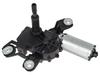 VW Golf V HB 03-09 Heckscheibenwischermotor