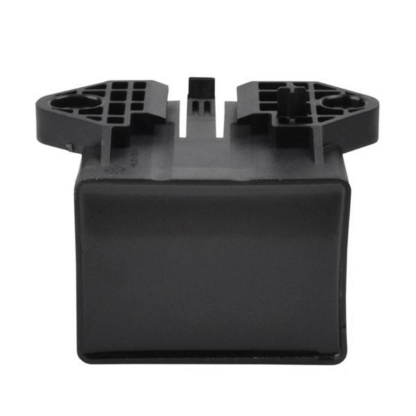 CU5Z9D370E/F Ford Fuel Pump Control Module Compatibility