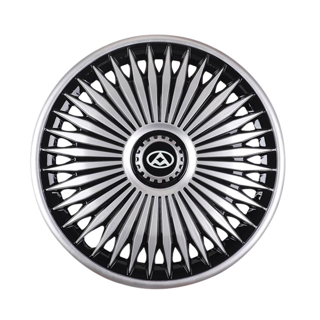 16-Inch Decorative Wheel Cover Cap for Maxus V80