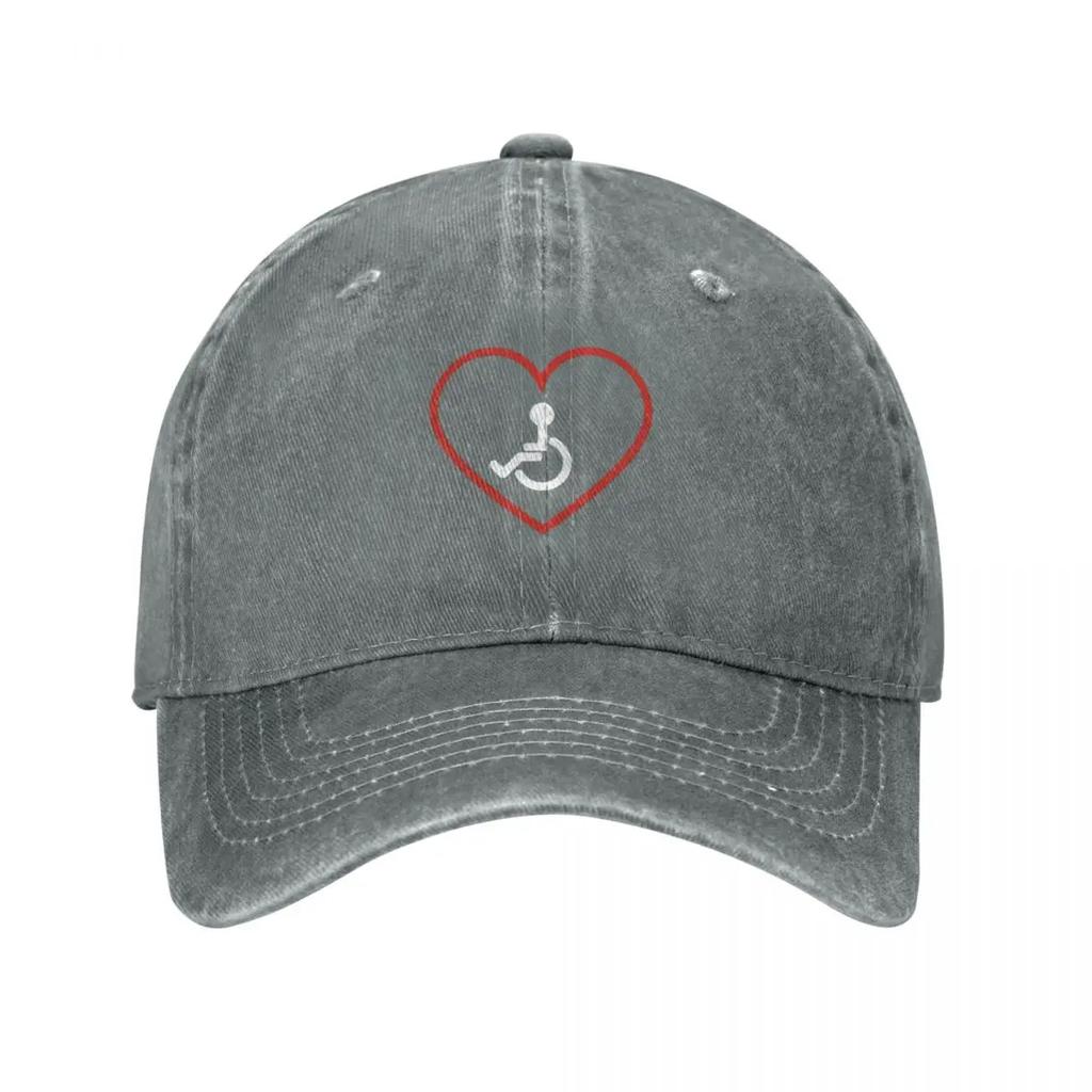 Dateability Logo Heart Baseball Cap Luxury Women Cap Luxury Unisex Hat Hat Unisex Luxury Winter Hats for Unisex Unisex Hats Womens