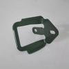 Mercedes W447 Engine Hood Upper Lock 4478800160