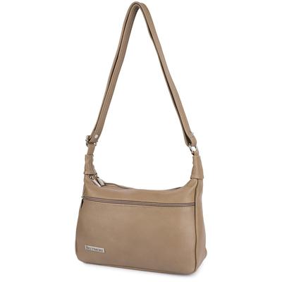 Women's Bags – Shoulder Bags