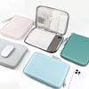 Li Shen Anti-theft Laptop & Tablet Protective Sleeve