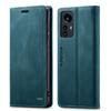 Leather Flip Case for Xiaomi 13 Pro/Redmi Note 12 Pro/Note 11 - Card Holder