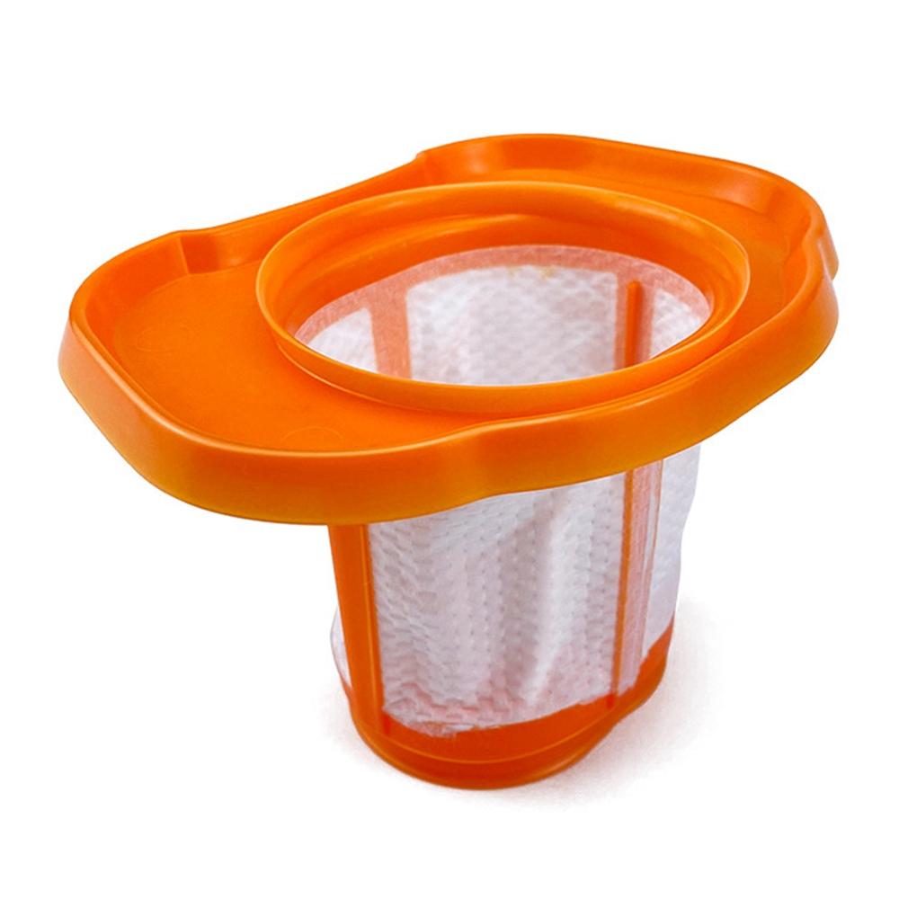 

For Black&Decker HHVKF10 Home Vacuum Cleaner Filter Element Replacement Filter Accessories Type A
