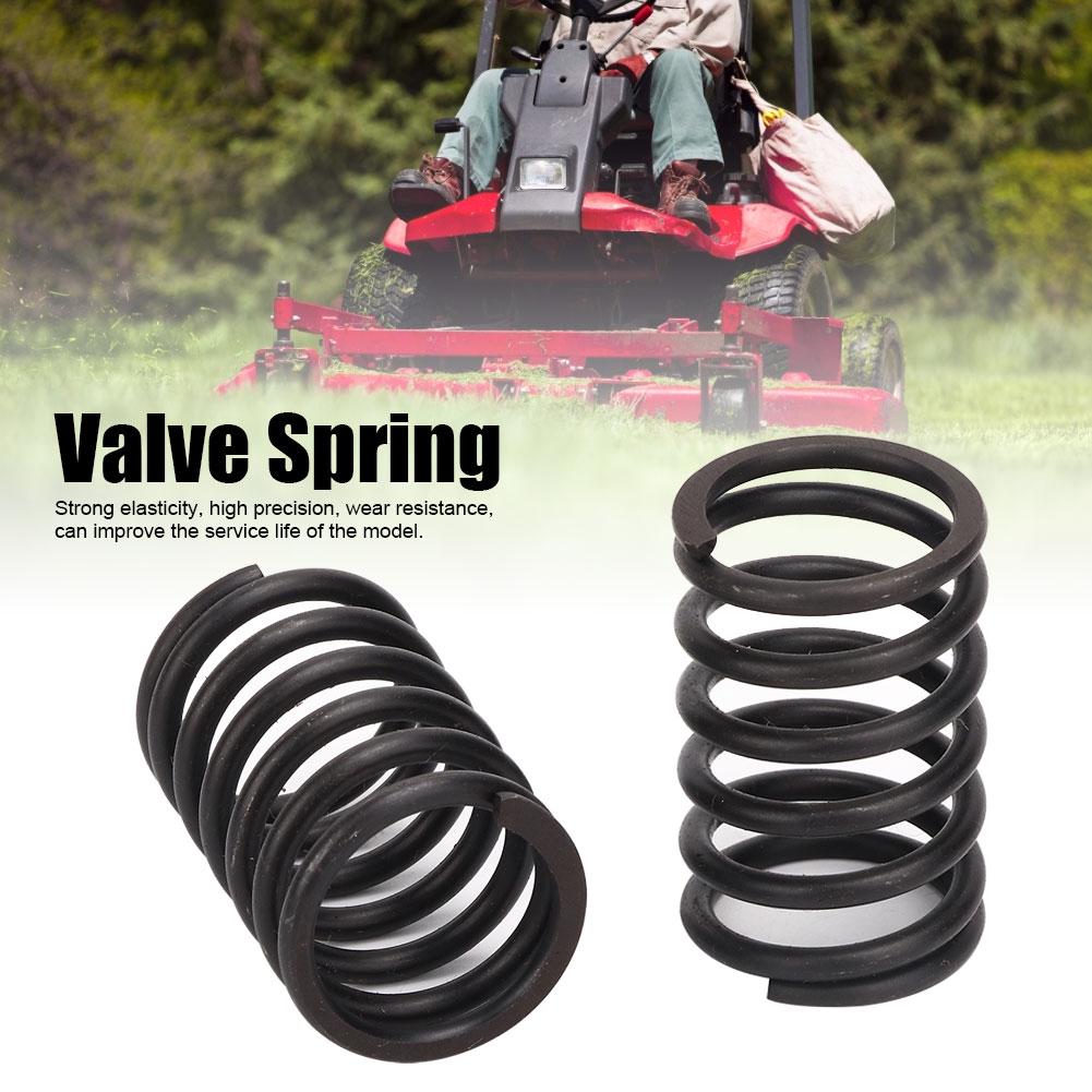 High Hardness Car Engine Valve Spring Set Engine Accassories