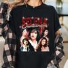 Tops – T-Shirts