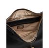 Сумка Guess HWBG96 42010 чёрный