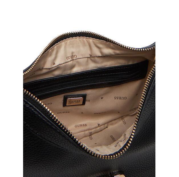 Сумка Guess HWBG96 42010 чёрный