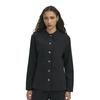 Finery Womens/Ladies Agness Overshirt