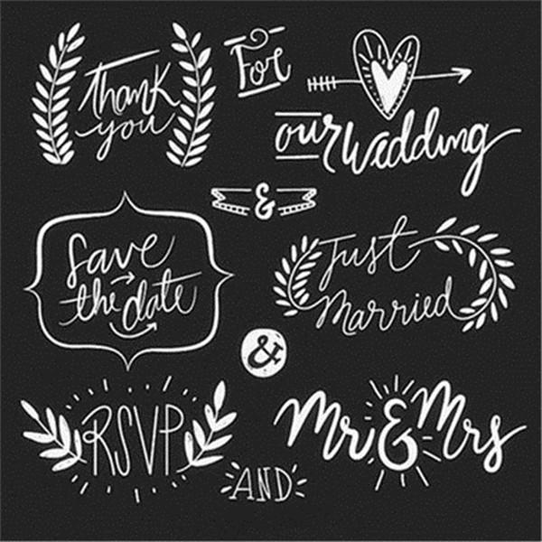 5D diamentowe malowanie nowa kawa Diy diamentowa mozaika sprzedaż tekst zdjęcia dżetów New Arrival!