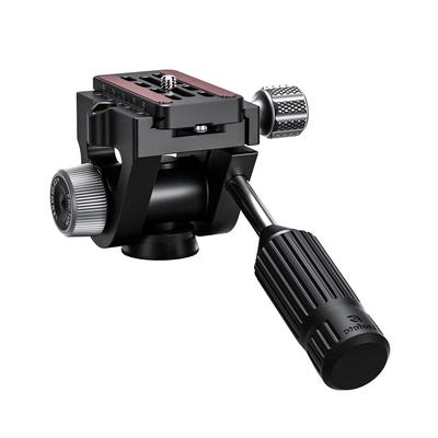 Leofoto Handle Head SW-02