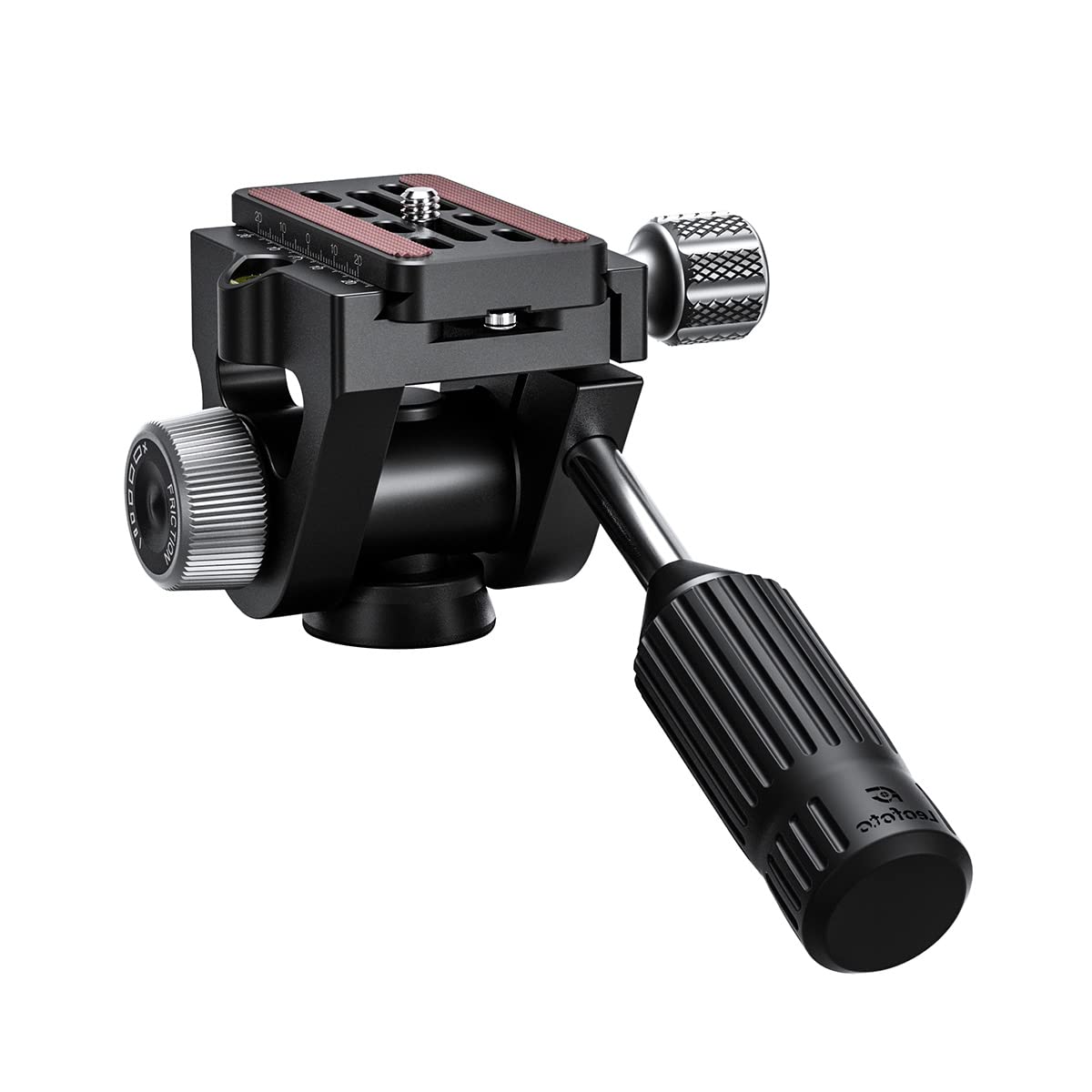 

Leofoto Handle Head SW-02