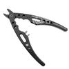 Professional Shock Ball End Pliers Black Clamp Pliers Tools  Fot RC Crawler Car
