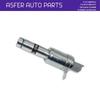 Phase Control Valve for Megane 2 Fluence Scenic 2 1.6 16V Oem 8200823650