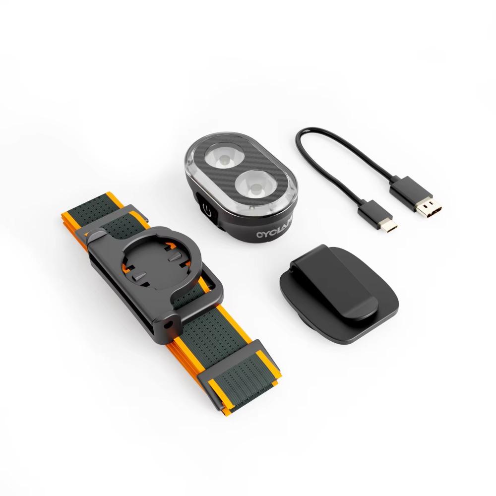 

Многорежимный велосипедный уличный налобный фонарь 300 люмен фонари для рыбалки катание ночью бег