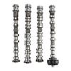 Engine Camshaft L & R Intake Exhaust for Jeep Grand Cherokee 3.6L V6 2016-2023