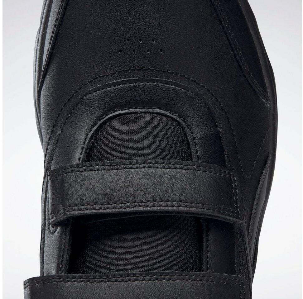 Кроссовки Reebok Trainers black/grey (FU7361)