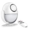 Smart Wireless Anti-theft Alarm System Kit