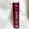 [USED] Harry Potter Miniature Book The Art of Harry Potter Mini Book