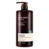 Essential Damage Care LPP Treatment 1L 1 Pcs