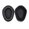 1 Paar Oorkussentjes Hoofdtelefoons Oorbeschermers voor PRYMA 01 Hoofdtelefoons Oorkussentjes Oorkussentjes Sponsjes Kussentjes Cover