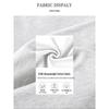 Warrior Women's Half-Zip Casual Pullover Sweatshirt