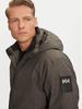 Зимняя куртка Helly Hansen Chill Winter Jacket 2.0 beluga