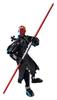 LEGO Star Wars Darth Maul 75537