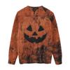 Sweatshirts For Children Boys And Girls Knit Sweater Cute Shirt Fall Crewneck Pullover Tops